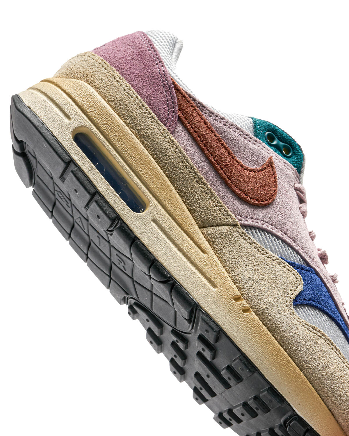Nike WMNS AIR MAX 1 '87 PRM | FN7200-224 | AFEW STORE